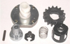 696540 Briggs & Stratton Starter Drive Kit