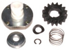 696541 Briggs & Stratton Starter Drive Kit