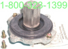 Briggs Stratton 399671 Clutch