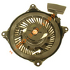 497830 Briggs and Stratton Rewind Starter