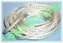 Six Feet Premium # 5 Pull Rope