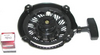 791670 Briggs & Stratton Rewind Starter
