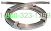 Briggs & Stratton 490179 Spring
