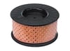 12571 12571 Air Filter Replaces Stihl 4221-140-4400