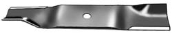 10361 Replaces Cub Cadet High Lift Blade for a 48 Replaces 01005336