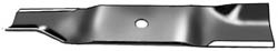 10362 Cub Cadet Blade Replaces 01005337