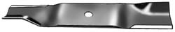 10363 Cub Cadet High Lift Blade Replaces 01005338