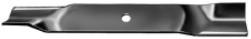 10383 Fits 60 inch Cut Cub Cadet Rider