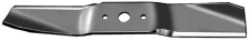 10636 Fits 44 inch Cub Cadet Rider