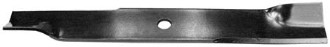 11250 Cub Cadet Blade Replaces 01010168