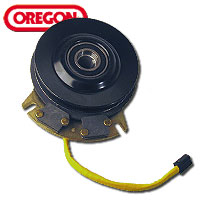 33-124 PTO Clutch Replaces Cub Cadet 917-3446