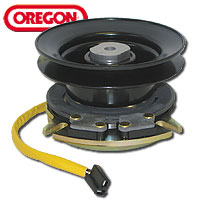 33-133 PTO Clutch Replaces Cub Cadet 717-04163