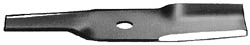 6075 Fits 42 inch Cub Cadet Rider Replaces 477-598-R3, 490-471-R1, 759-3848, 759-3844