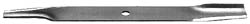 6077 Fits 42 inch Cut Cub Cadet Rider Replaces 477-597-R3, 759-3850, 759-3843, 490-473-R1