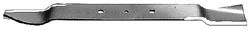6078 Fits 60 inch Cut Cub Cadet Rider Replaces 547-191-R1, 759-3853