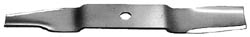 6081 Fits 44 inch Cub Cadet Rider Replaces 742-3002