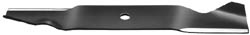 6147 Fits 38 inch Cut Cub Cadet Replaces 742-3008