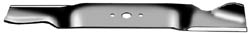 6238 Fits 38 inch Cut Cub Cadet Rider Replaces 742-3009