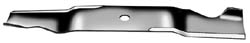 6239 Fits 54 inch Cut Cub Cadet Replaces 742-3013
