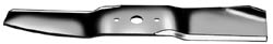 6240 Fits 48 inch Cut Cub Cadet Rider Replaces 742-3019