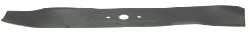 742-3032a Fits 38 inch Cub Cadet Rider Replaces 759-3829