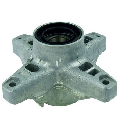 82-406 Spindle Housing Replaces Cub Cadet 618-04394 / 918-04394