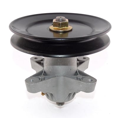 82-407 Spindle Assembly Replaces Cub Cadet 618-04461, 918-04461.