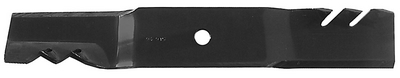 96-387 Gator Mulcher 3-in-1 Hi-Lift Blade