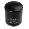 83-012 Transmission Oil Filter Replaces 67-8110, 48462-01, 2-7164