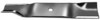 10361 Replaces Cub Cadet High Lift Blade for a 48 Replaces 01005336