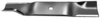 10362 Cub Cadet Blade Replaces 01005337