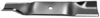 10363 Cub Cadet High Lift Blade Replaces 01005338