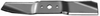 10636 Fits 44 inch Cub Cadet Rider