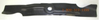 11479 Cub Cadet Blade Replaces 742-04068A
