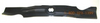 11480 Cub Cadet Blade replaces 742-04053A