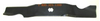 11507 Cub Cadet Blade Replaces 742-04053