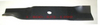 11564 Cub Cadet Blade Replaces 1004772