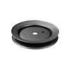 12682 Spindle Pulley Compatible With MTD, Cub Cadet, Troy Bilt 756-1227, 956-1227, 756-0511