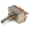 12757 PTO Toggle Switch Compatible With MTD 725-0893 725-0893P 925-0893
