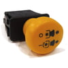 12762 PTO Switch Compatible With Cub Cadet 725-3233 & 925-3233