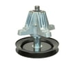 14328 Spindle Assembly Compatible With MTD / Cub Cadet 618-04822, 618-04822A, 918-04822, 918-04822A, 918-04822B, 91804822B, 618-04950, 918-04889A