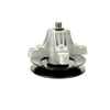 New 14329 Spindle Assembly Compatible With MTD / Cub Cadet 618-04825, 618-05016, 918-04825B, 918-05016