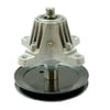 15220 Spindle Assembly Compatible With MTD 618-06991, 918-06991