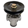 285-629 Spindle Assembly Compatible With Cub Cadet 918-06993
