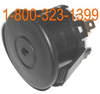 33-105 Ignition Switch Replaces Cub Cadet 925-04227