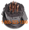 33-106 Ignition Switch Replaces Cub Cadet 925-04019