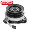 33-113 PTO Clutch Replaces Cub Cadet WD-C38410