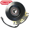 33-123 PTO Clutch