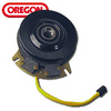 33-124 PTO Clutch Replaces Cub Cadet 917-3446