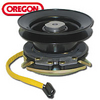 33-133 PTO Clutch Replaces Cub Cadet 717-04163